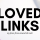Loved Links From Around The Web • April 2019